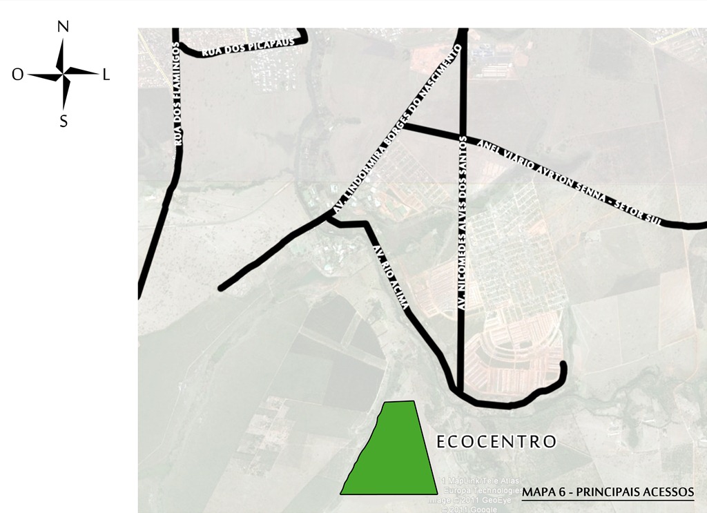 [MAPA%25206%2520-%2520Principais%2520Av%255B5%255D.jpg]