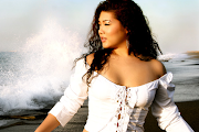 Tessanne Chin