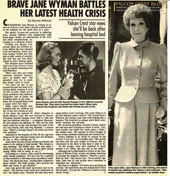1989-02-XX_Brave Jane Wyman Battles Her Latest Health Crisis ©mb