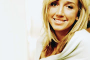 Ashley Monroe