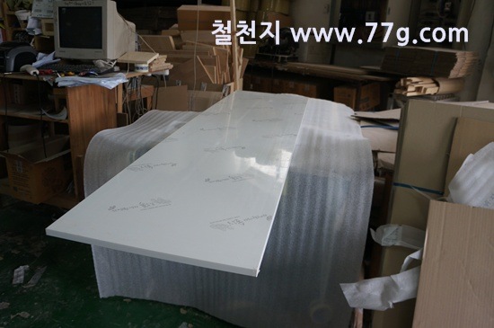 [77gDSC00762-20130503-165221%255B3%255D.jpg]