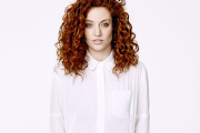 Jess Glynne