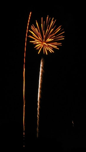 Fireworksonthe4th-80-2011-07-4-13-22.jpg