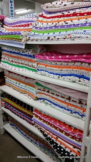 [20150113_121649%255B3%255D.jpg]