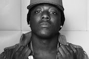 Ace Hood