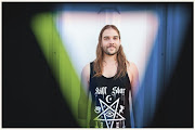 Seven Lions