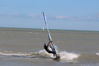 IMG_2087.JPG