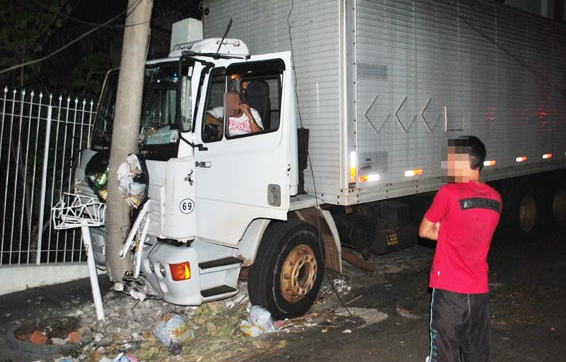 [image%255B8%255D.png]