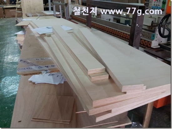 20140207104453