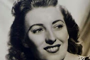 Vera Lynn