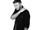 James Arthur