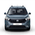 2013-Dacia-Dokker-Official-13.jpg