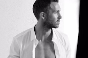 Calvin Harris