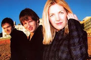 Saint Etienne