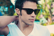 Kris Allen