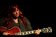 Wynonna Judd