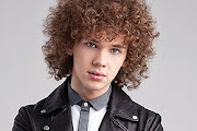 Francesco Yates