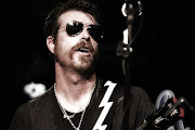 Eagles of Death Metal