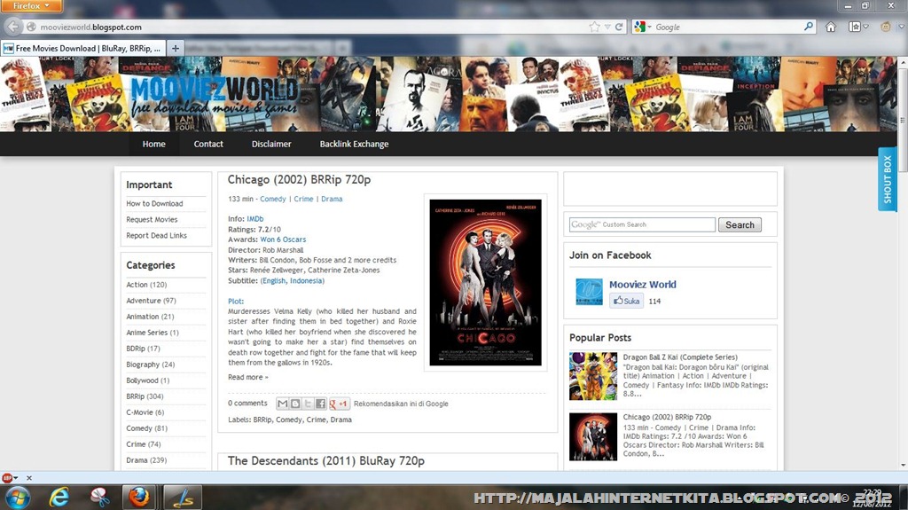 [majalahinternet%255B26%255D.jpg]