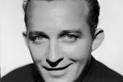 Bing Crosby