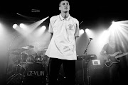 Devlin