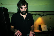 Mr Oizo