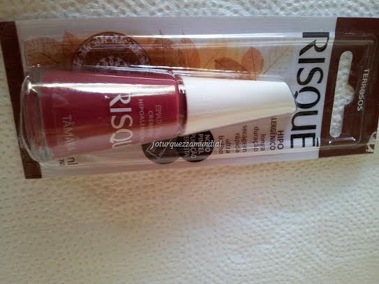 [BLOG%2520mundial%2520-%2520esmalte%2520capa%255B10%255D.jpg]