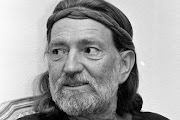Willie Nelson