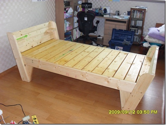 Gallery4333_0
