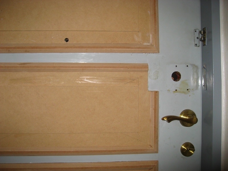 [Gallery3998_3%255B3%255D.jpg]