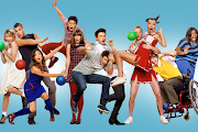 Glee