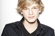 Cody Simpson