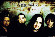 Seether