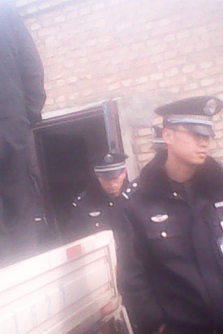 [IMG_0011%255B2%255D.jpg]