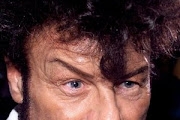 Gary Glitter