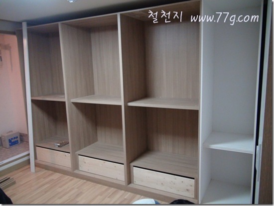 77gDSC02371-20121228-173357