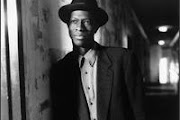 Keb Mo