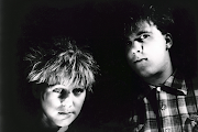 Cocteau Twins
