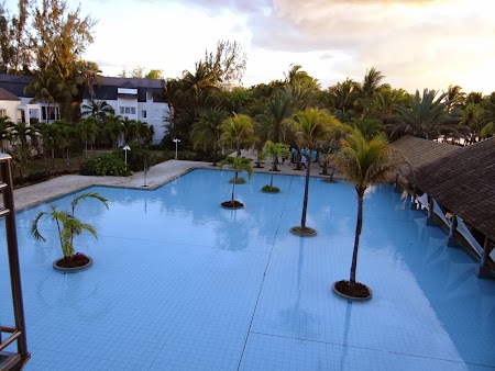 Hotel La Plantation Mauritius