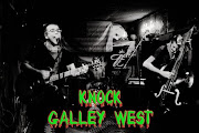 Knock Galley West