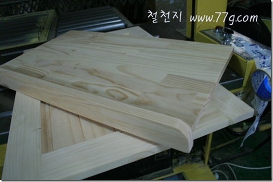 철천지IMG_2474-20110802-170901
