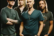 Lifehouse