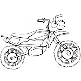 motorbike-coloring-pages.jpg