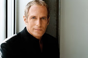 Michael Bolton