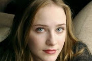 Evan Rachel Wood