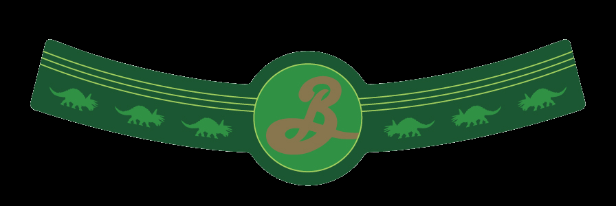 [image%255B6%255D.png]