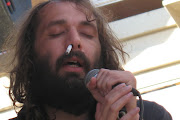 Sebastian Tellier