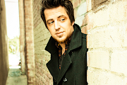 Lee DeWyze