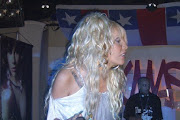 Ivy Queen
