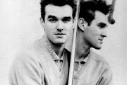 Morrisey